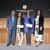 07Florentino Pérez Raya, Lola Vera, María Escobar y Raquel Rodríguez